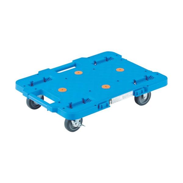 gXRR TRUSCO  [go 400X600 Xgbp[t  MPB-600S-B Ԍ |Cg10{