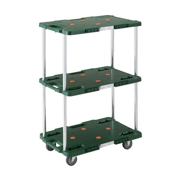 gXRR TRUSCO  [go 3i 400X600  MPB-603-GN Ԍ |Cg10{