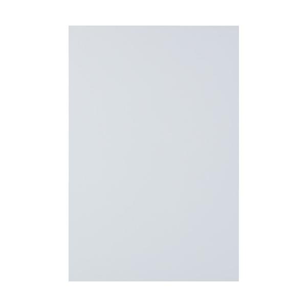 gXRR TRUSCO }OlbgV[gL200X300  MS-A2-W Ԍ |Cg10{