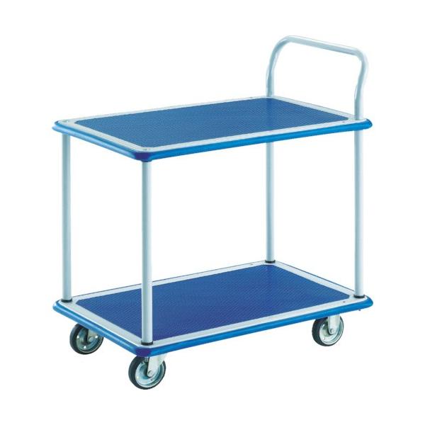 gXRR TRUSCO vX hL[J[g 2iБ^Cv740×480 104N Ԍ |Cg10{