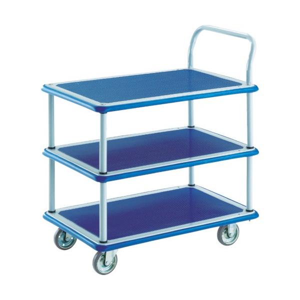 gXRR TRUSCO vX hL[J[g 3iБ^Cv740×480 105N Ԍ |Cg10{