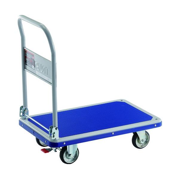 gXRR TRUSCO vX hL[J[g ܂肽ݎ810×510 Xgbp[t 201NS Ԍ |Cg10{