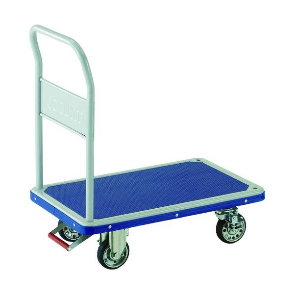 gXRR TRUSCO vX hL[J[g Œ莮810×510 s4փXgbp[t 202NJKB4 Ԍ |Cg10{