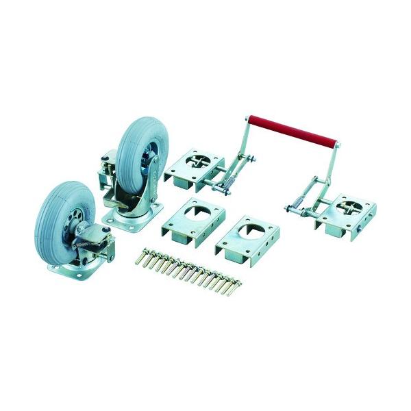 gXRR TRUSCO vX hL[J[g300ԗp u[L C莩ݎԗ֕t 300NARJB Ԍ |Cg10{