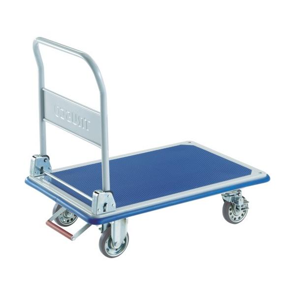 gXRR TRUSCO vX hL[J[g ܂肽ݎ915×615 s4փXgbp[t 301NJKB4 Ԍ |Cg10{