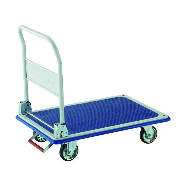 gXRR TRUSCO vX hL[J[g ܂肽ݎ915×615 sŒԃXgbp[t 301NKB Ԍ |Cg10{