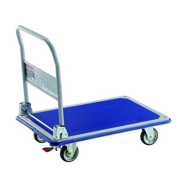 gXRR TRUSCO vX hL[J[g ܂肽ݎ915×615 Xgbp[t 301NS Ԍ |Cg10{