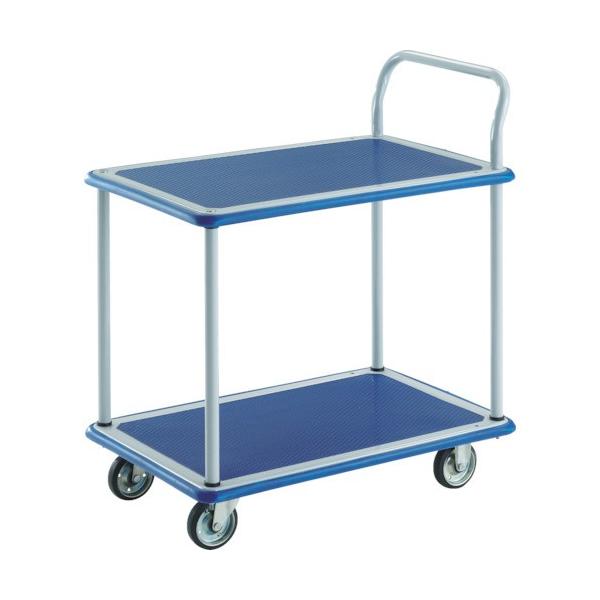 gXRR TRUSCO vX hL[J[g 2iБ^Cv915×615 304N Ԍ |Cg10{