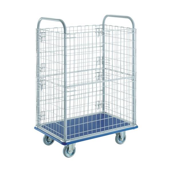 gXRR TRUSCO vX hL[J[g ԕt2i915×615 307WN Ԍ |Cg10{