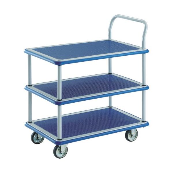 gXRR TRUSCO vX hL[J[g 3iБ^Cv915×615 308N Ԍ |Cg10{