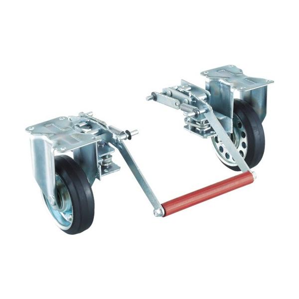 gXRR TRUSCO vX hL[J[g500ԗp u[L C莩ݎԗ֕t 500NARJB Ԍ |Cg10{