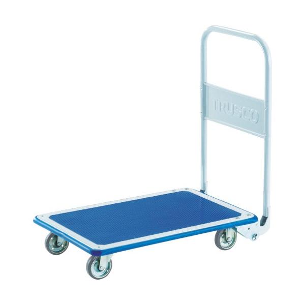 gXRR TRUSCO vX hL[J[g ܂肽ݎChnh740×480 WD150N Ԍ |Cg10{