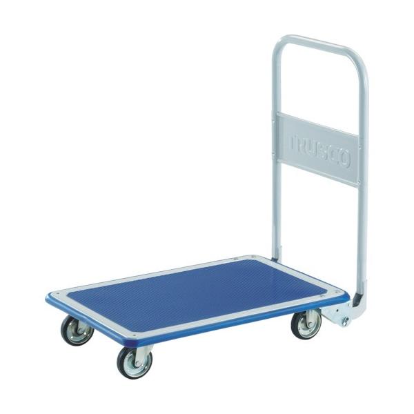gXRR TRUSCO vX hL[J[g ܂肽ݎChnh915×615 WD300N Ԍ |Cg10{
