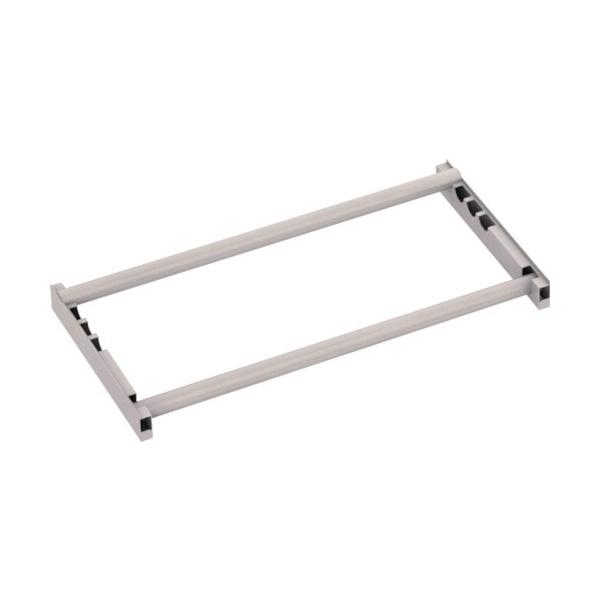 gXRR TRUSCO X`[bN M3p^CZbg 1200X571 M3-Y46S Ԍ |Cg10{