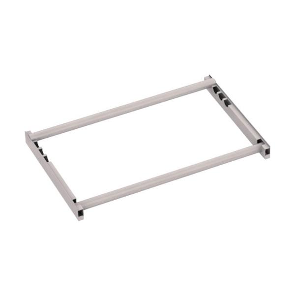 gXRR TRUSCO X`[bN M3p^CZbg 1200X721 M3-Y47S Ԍ |Cg10{