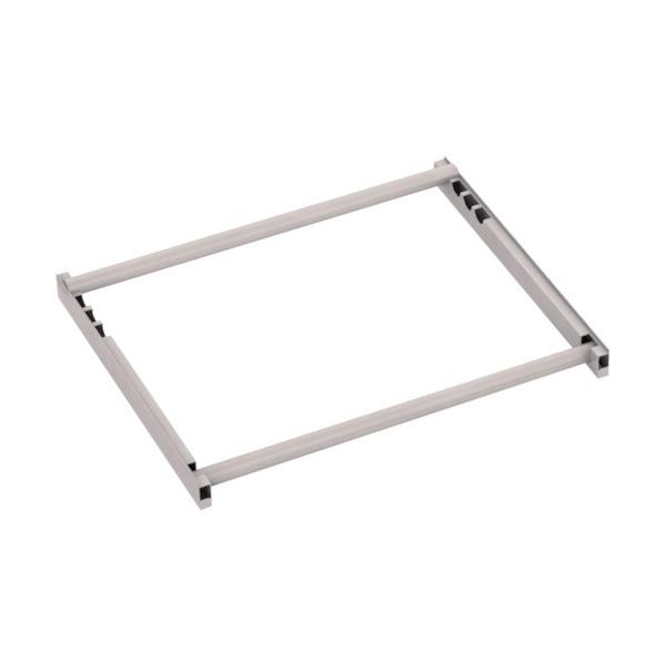 gXRR TRUSCO X`[bN M3p^CZbg 1200X921 M3-Y49S Ԍ |Cg10{