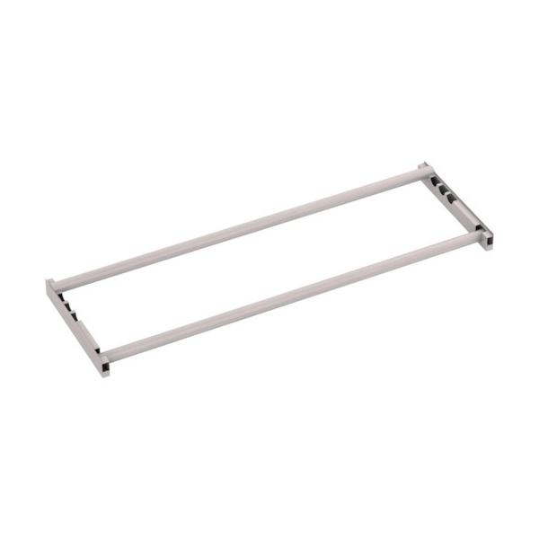 gXRR TRUSCO X`[bN M3p^CZbg 1800X571 M3-Y66S Ԍ |Cg10{