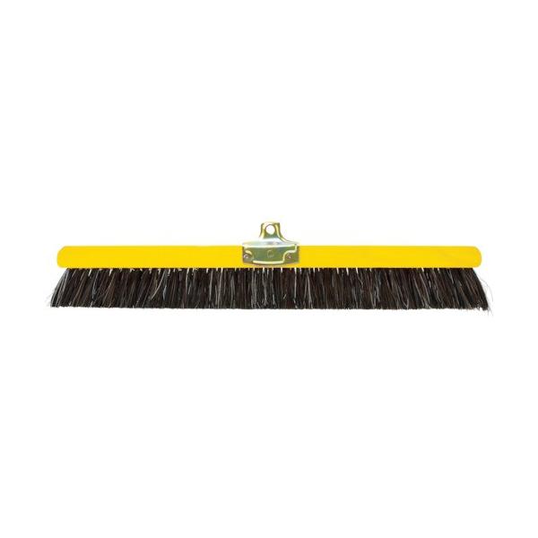 gXRR TRUSCO Rق pCv XyA30CM 330mm TPHW-30SP Ԍ |Cg10{