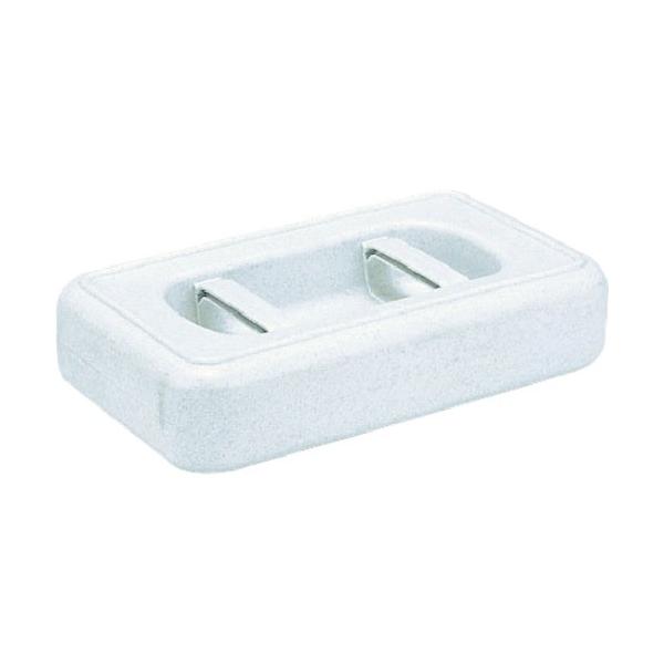 gXRR TRUSCO d  p^ 20KG^ TW20-K Ԍ |Cg10{