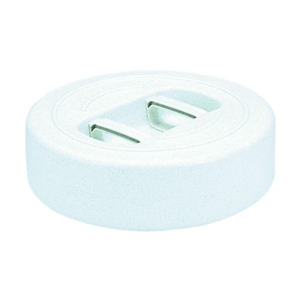 gXRR TRUSCO d  ی^ 20KG^ TW20-M Ԍ |Cg10{