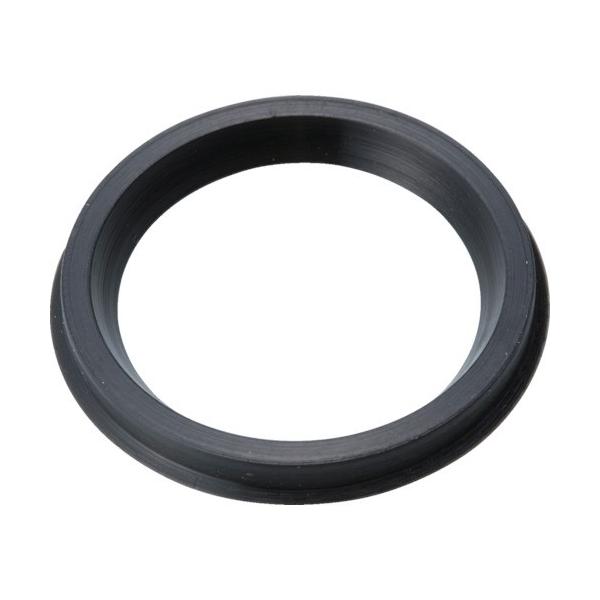 �g���X�R���R TRUSCO �����O���X�K��PG-120S�p NO.12�K�X�P�b�g PG120S012 ���Ԍ��� �|�C���g10�{