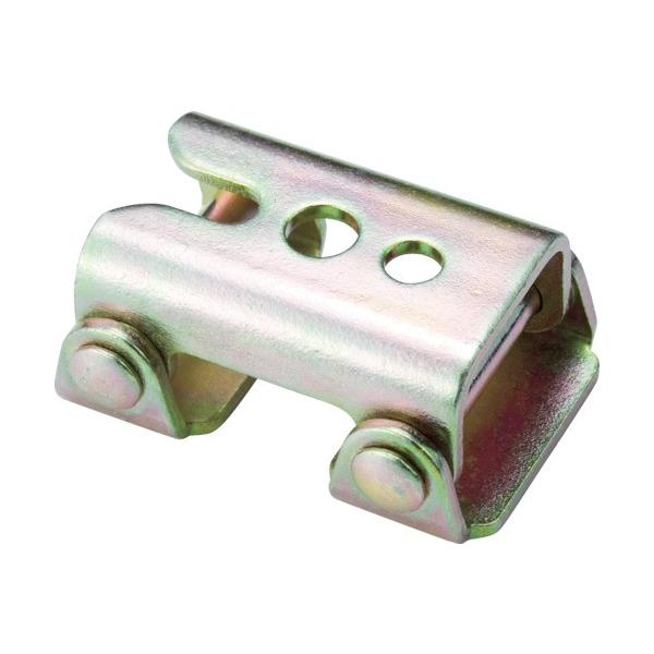 gXRR TRUSCO TUF65M/85Mp V-pbh TUF65M85M010 Ԍ |Cg10{