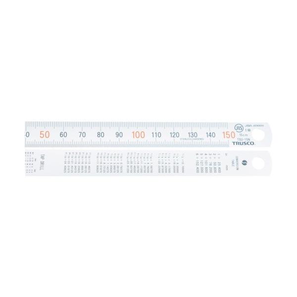 gXRR TRUSCO 3m TSU-300N Ԍ |Cg10{