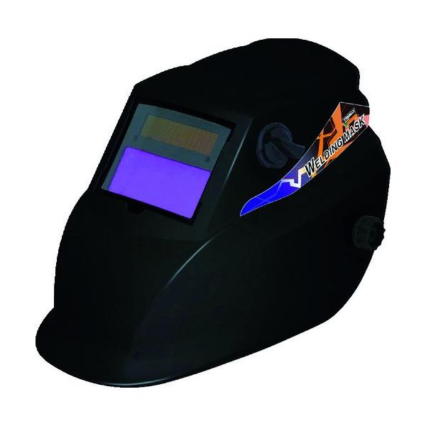 gXRR TRUSCO nڗpԂ t TSM20S Ԍ |Cg10{