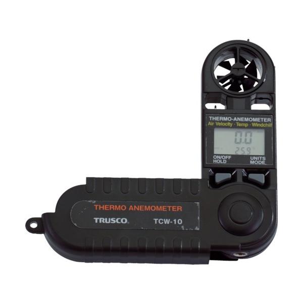 gXRR TRUSCO ܂肽ݎv TCW-10 Ԍ |Cg10{