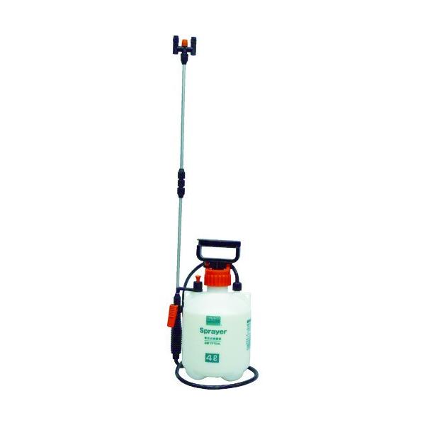 gXRR TRUSCO ~ 4L TFT04L Ԍ |Cg10{