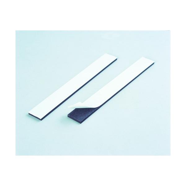 gXRR TRUSCO ̓}OlbgSte[v 2 200X25X4 TKMN-200 Ԍ |Cg10{