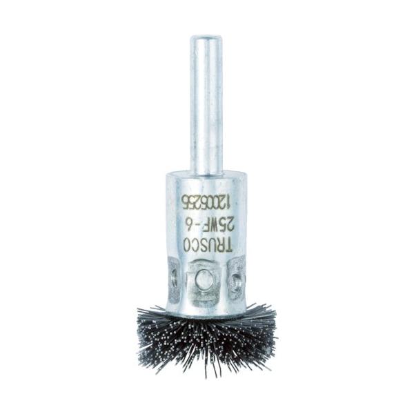 gXRR TRUSCO t[^ C[uV 25pC 25WF-6 Ԍ |Cg10{