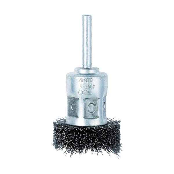 gXRR TRUSCO t[^ C[uV 40pC 40WF-6 Ԍ |Cg10{