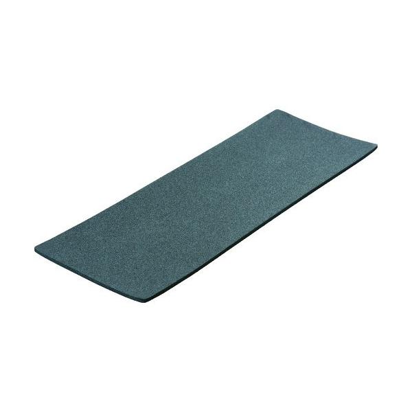 gXRR TRUSCO Hp~ Y410pTCY Y41-NJ Ԍ |Cg10{