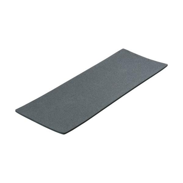 gXRR TRUSCO Hp~ Y530pTCY Y53-NJ Ԍ |Cg10{