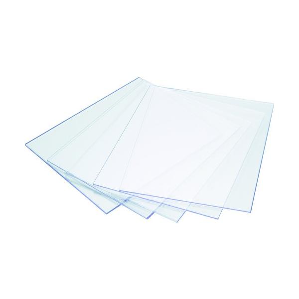 gXRR TRUSCO nڗpԂ TSM20SpOv[g 5 TSM20S-SP Ԍ |Cg10{