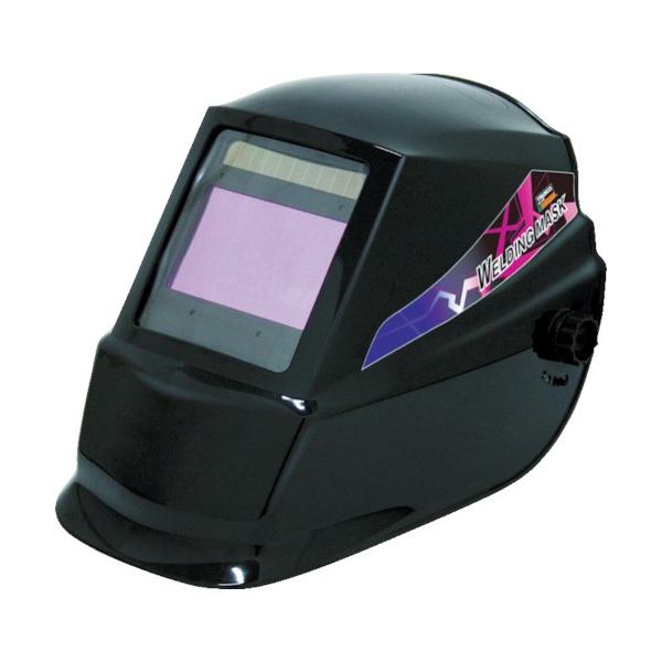 gXRR TRUSCO nڗpԂ TSM25S4pOv[g 5 TSM25S4-SP Ԍ |Cg10{