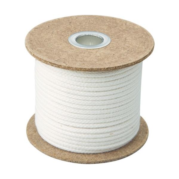 gXRR TRUSCO R[v3mmX50m TRNR-350B Ԍ |Cg10{