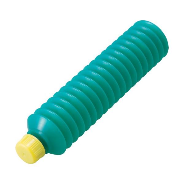 gXRR TRUSCO 30{ V[V[OX 80g #2 30{=1 TCG80-2 30{ Ԍ |Cg10{