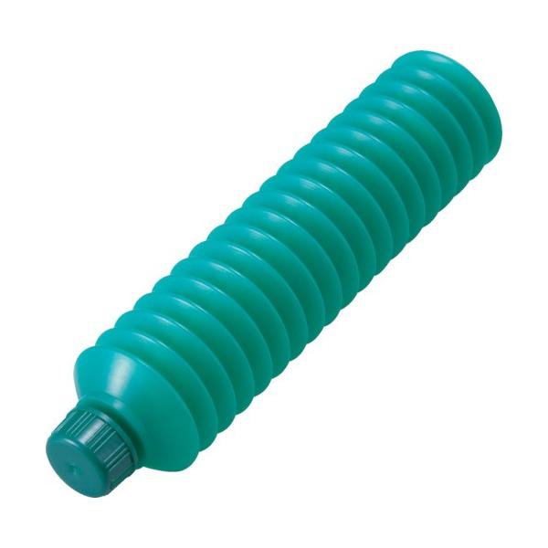 �g���X�R���R TRUSCO 30�{������ ���`�E�����\�O���X 80g #1 30�{=1�� TCG80L-1 30�{�� ���Ԍ��� �|�C���g10�{