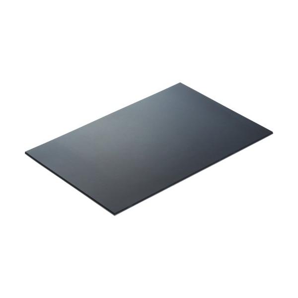 gXRR TRUSCO X|We[vt}OlbgV[g t3.0X80mmX110mm TMGS-1 Ԍ |Cg10{