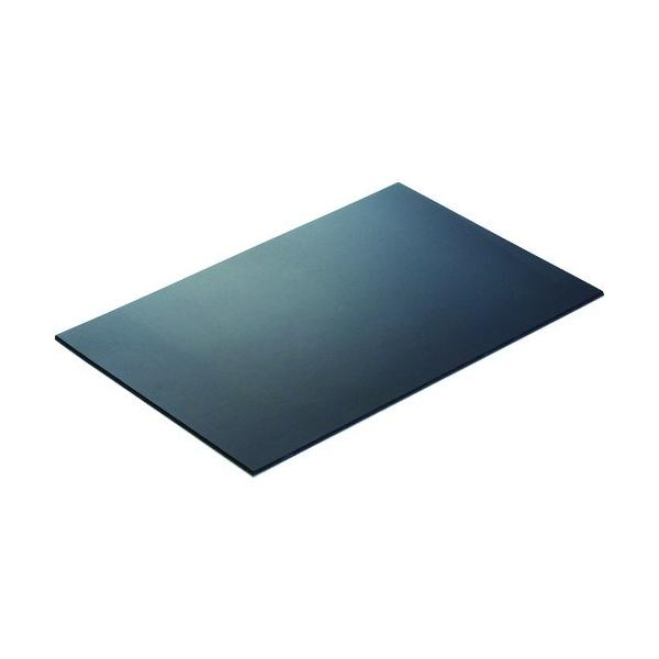 gXRR TRUSCO X|We[vt}OlbgV[g t3.0X200mmX300mm TMGS-2 Ԍ |Cg10{