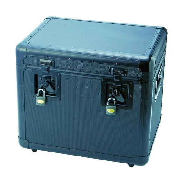 gXRR TRUSCO \A~ۊǔ  480X360X410 TAC-480BK Ԍ |Cg10{