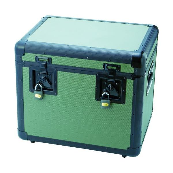 gXRR TRUSCO \A~ۊǔ I[uhu 480X360X410 TAC-480OD Ԍ |Cg10{