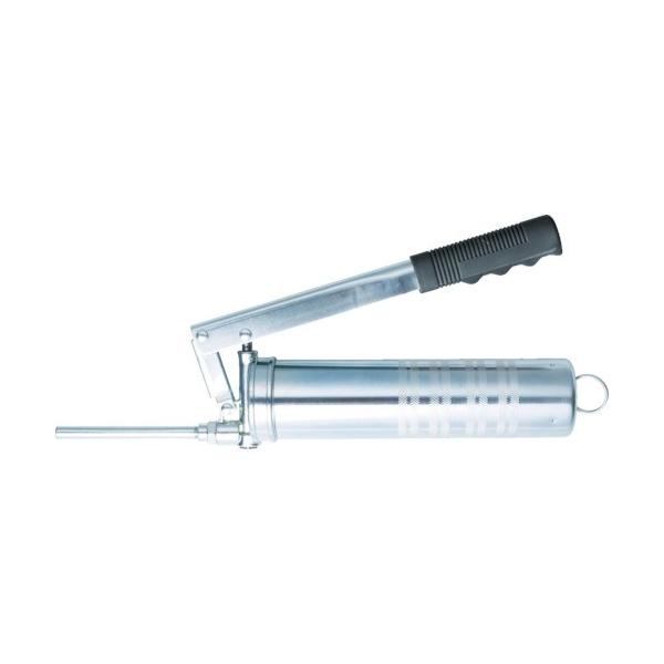 gXRR TRUSCO OXK J[gbWOXElߌp^Cv 400cc TGS-400 Ԍ |Cg10{