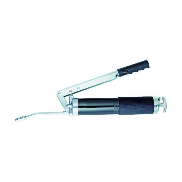 gXRR TRUSCO OXK foʎl߃^Cv 500cc TGS-400H Ԍ |Cg10{