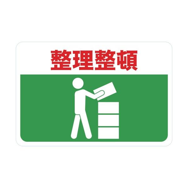 gXRR TRUSCO }OlbgW 300×450  TMH-3045-E Ԍ |Cg10{