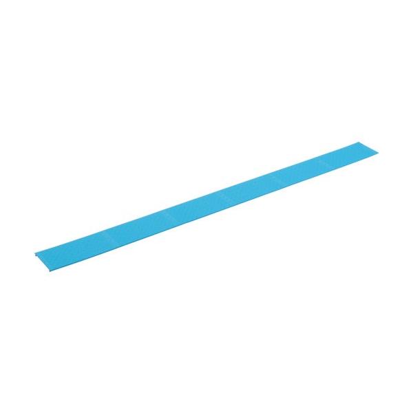 gXRR TRUSCO fbLXmRpV 150X900 DS-T90 Ԍ |Cg10{