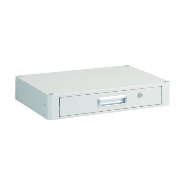 �g���X�R���R TRUSCO �c�[�����S�� �t�@���R�����S�� ��^1�i���o 750X500 �z���C�g FAW-75Z-W ���Ԍ��� �|�C���g10�{