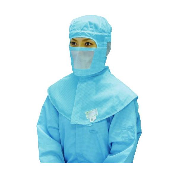 uXg BLASTON }XN u[ 10 BSC-30021-B Ԍ |Cg10{